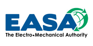 EASA logo
