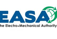 EASA