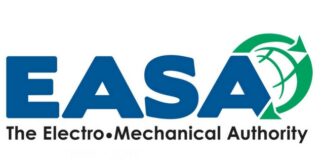 EASA