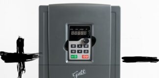 VFD Pros and Cons