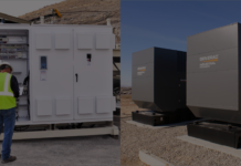 Generators and VFDs webinar banner