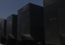 29 How to size a Generator