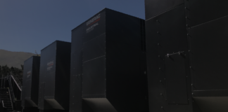 29 How to size a Generator